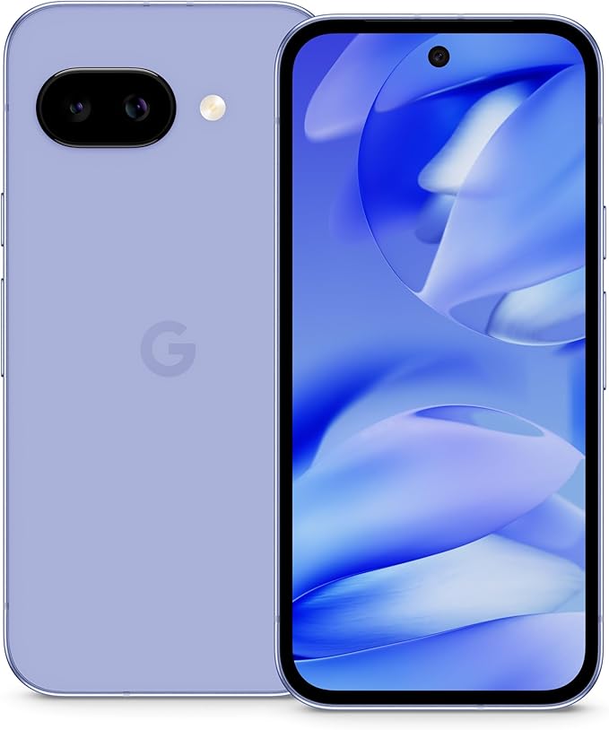 Google Pixel 8 Pro