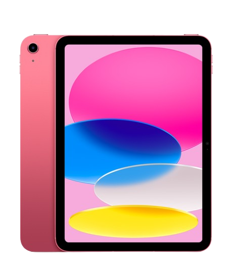 iPad Series Repair